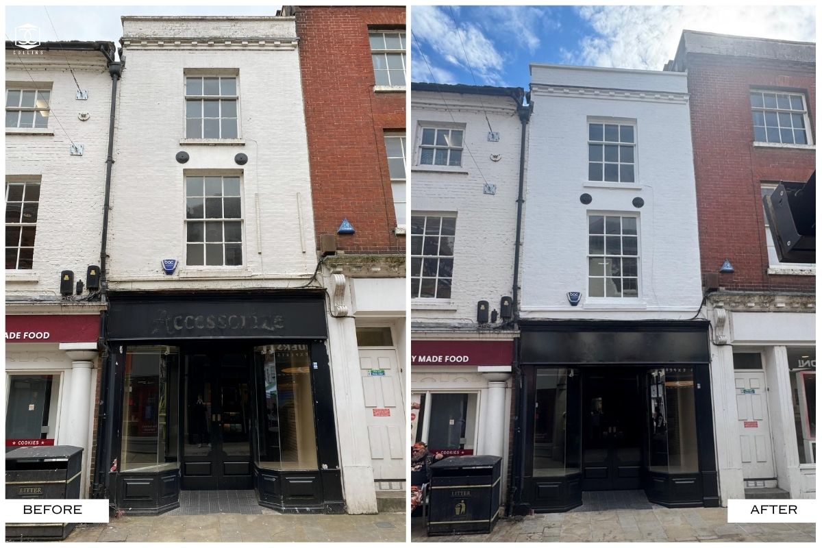 26 High Street, Winchester (4)