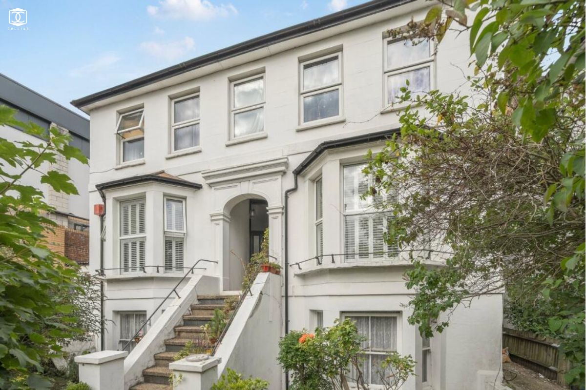 3 elmers road