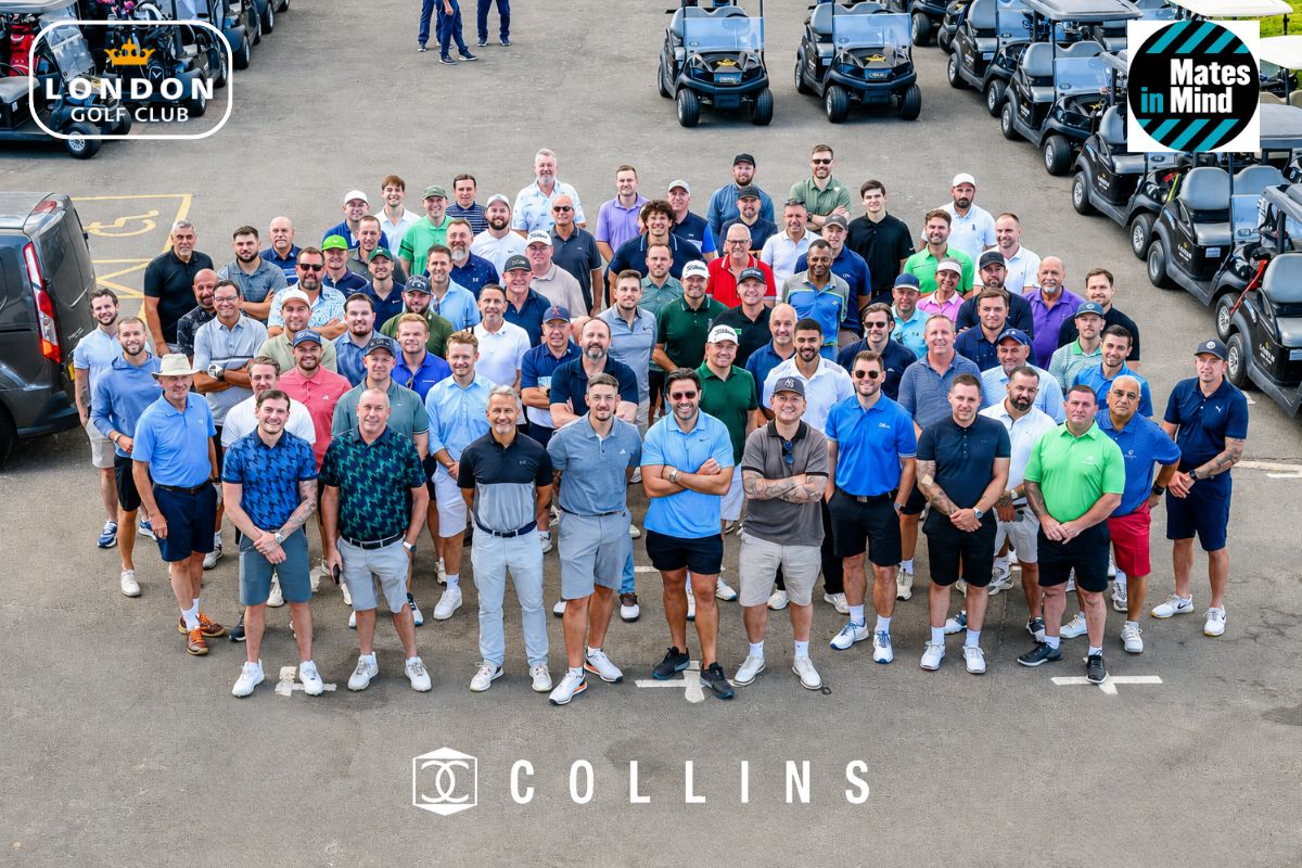 golf (2)
