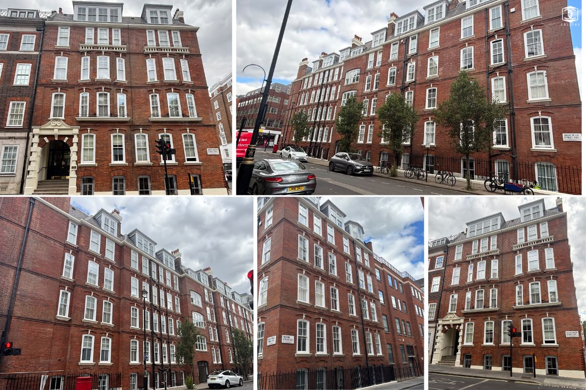 westminster mansions (1)