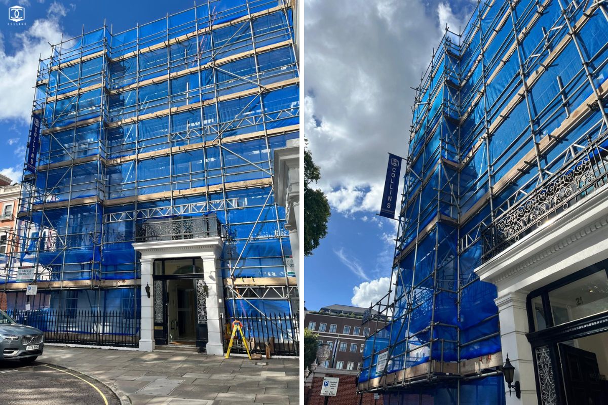 21 Manchester square (2)