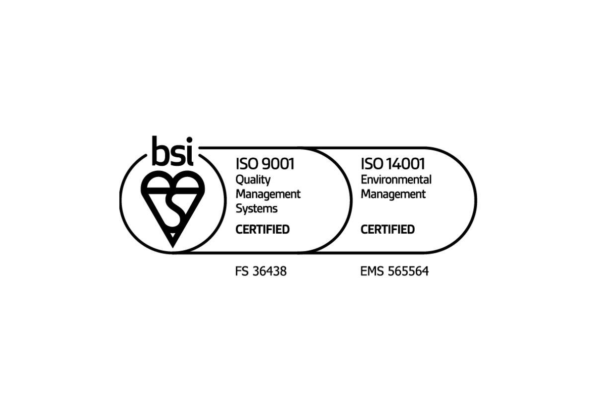bsi (1)