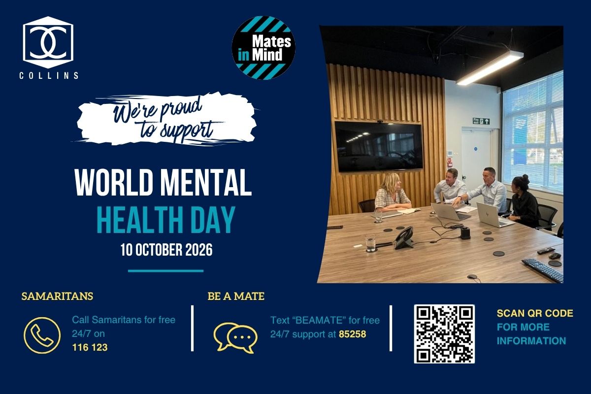 wmh day 2026 (2)